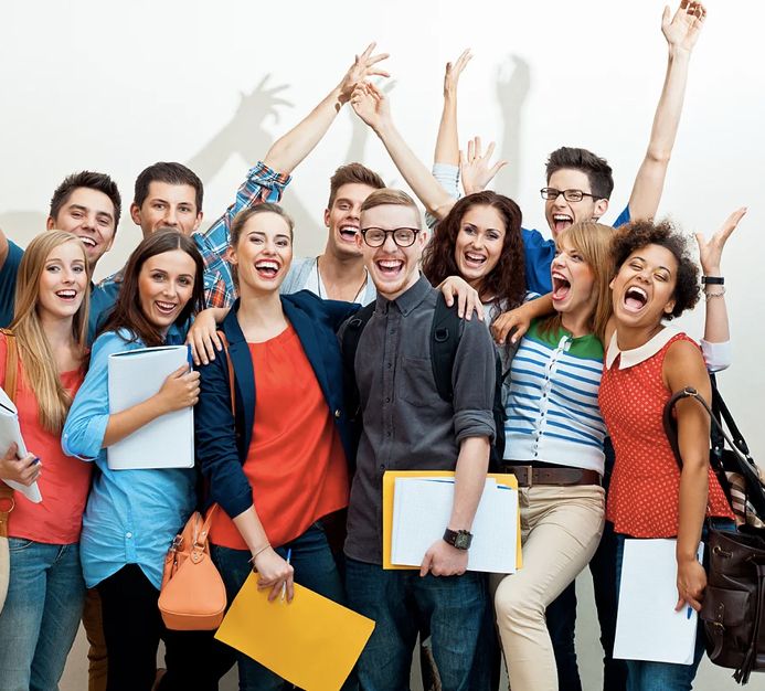 TESOL Sertifika Programı