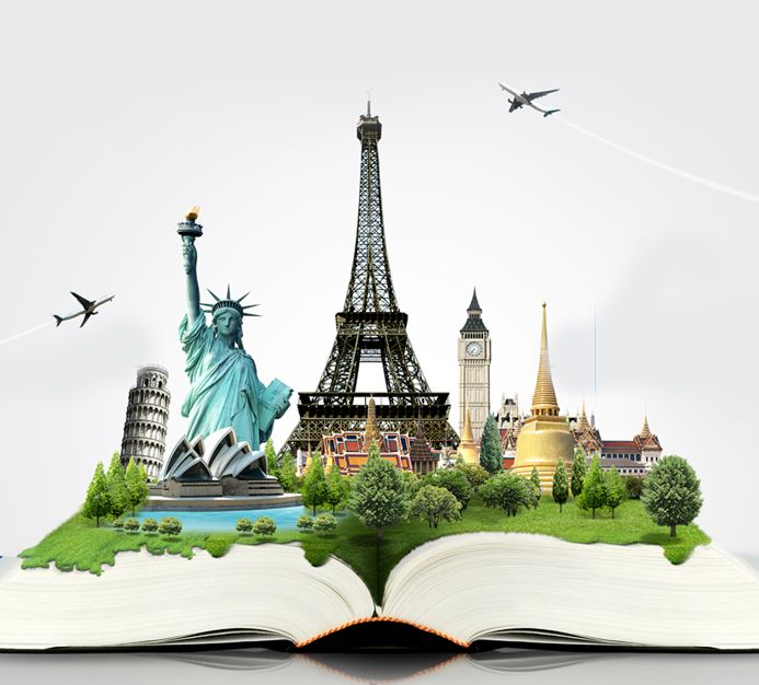 Aile Birleşimi Sınavı Almanca